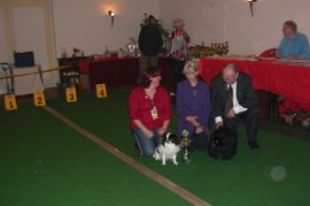 Troisdorf 19-11-2008 113.jpg
