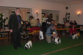 Troisdorf 19-11-2008 065.jpg