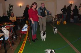 Troisdorf 19-11-2008 045.jpg
