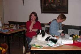 Troisdorf 19-11-2008 015.jpg
