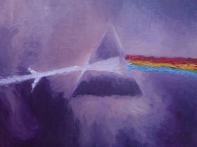 Darkside of the Moon.jpg