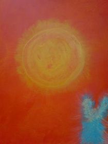 Angel in the sun.JPG